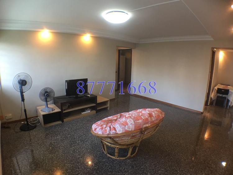 Blk 406 Hougang Avenue 10 (Hougang), HDB 4 Rooms #169410872